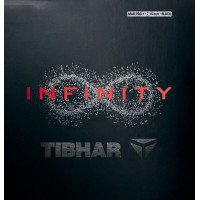 Stalo teniso guma Tibhar Infinity MX-P