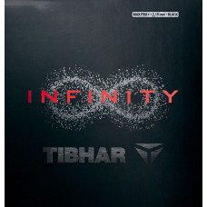 Stalo teniso guma Tibhar Infinity MX-P