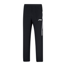 Li-Ning National Pants AKLW119 Black