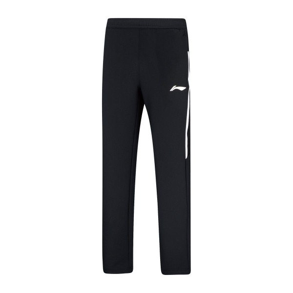 Sportinės kelnės Li-Ning National AKLW119 Black