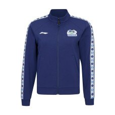 Li-Ning Jacket AWDW221 Navy