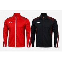 Li-Ning National AWDW213 džemperis