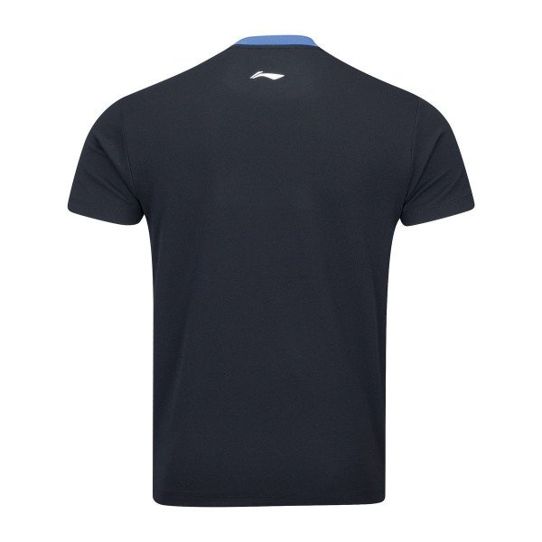 Li-Ning Marškinėliai AAYW013 Li-Ning Marškinėliai AAYW013