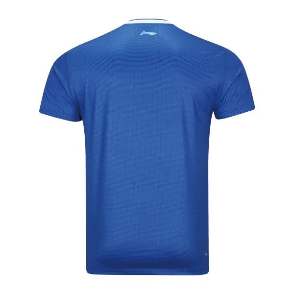 Li-Ning Marškinėliai AAYW015