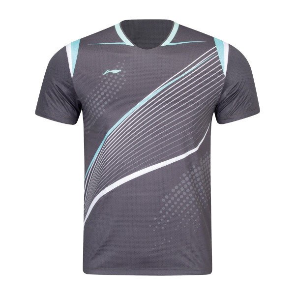 Li-Ning Marškinėliai AAYW015