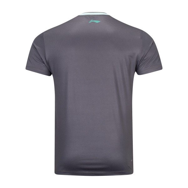 Li-Ning Marškinėliai AAYW015