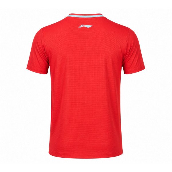 Li-Ning Marškinėliai AAYW015
