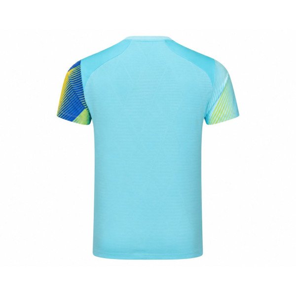 Li-Ning Nacionaliniai marškinėliai AAYW005 Li-Ning Nacionaliniai marškinėliai AAYW005