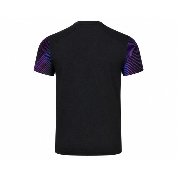 Li-Ning Nacionaliniai marškinėliai AAYW005 Li-Ning Nacionaliniai marškinėliai AAYW005