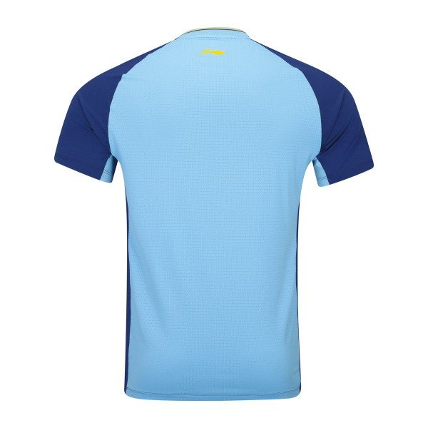 Li-Ning Marškinėliai AAYW011 Li-Ning Marškinėliai AAYW011