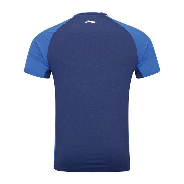 Li-Ning Marškinėliai AAYW011 Li-Ning Marškinėliai AAYW011