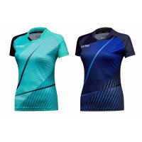 Victas V-Ladyshirt 237 moteriški marškinėliai