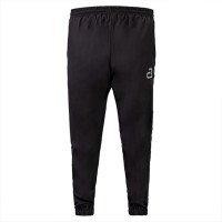 Andro T- Pants Salivan 2.0
