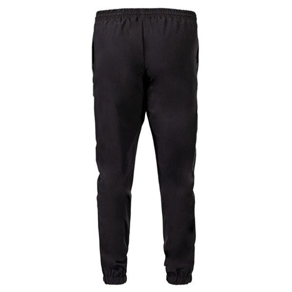 Andro T- Pants Salivan 2.0