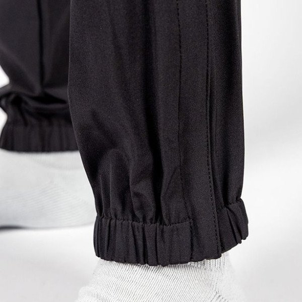 Andro T- Pants Salivan 2.0