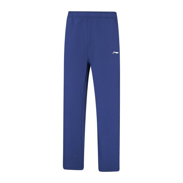 Li-Ning Pants AKLW123 Navy