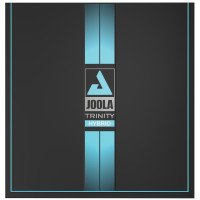 JOOLA Trinity Hybrid
