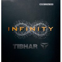 Tibhar Infinity MX-S guma