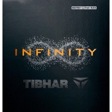 Tibhar Infinity MX-S guma
