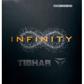 Tibhar Infinity MX-S