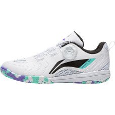 Li-Ning Hawkeye 3.0 Pro Junior stalo teniso sportbačiai