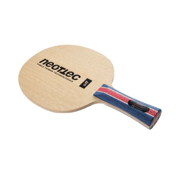 Neottec Mark OFF
