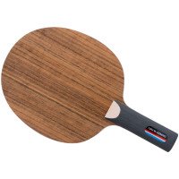 Dr.Neubauer Matador Hybrid Carbon L. Mladenovic pagrindas