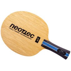 Stalo teniso pagrindas „Neottec Revolution“