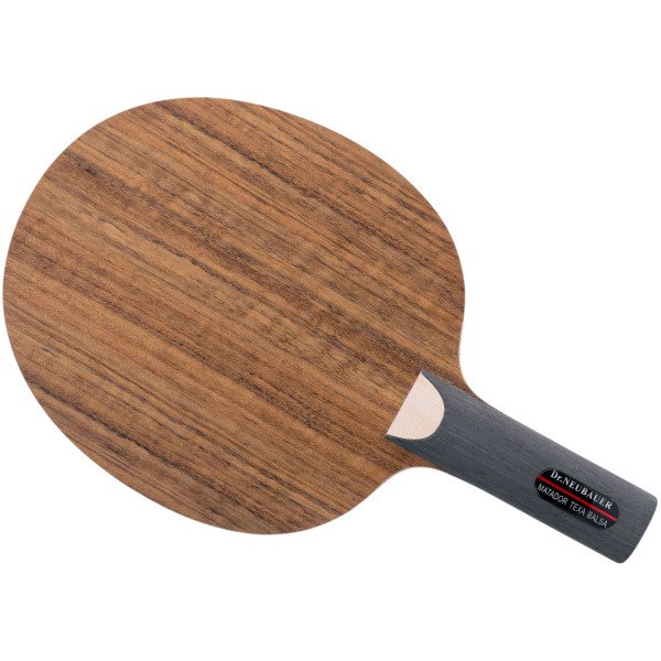 Dr.Neubauer Matador Texa Balsa pagrindas