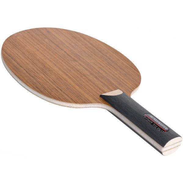 Dr.Neubauer Matador Texa Balsa pagrindas