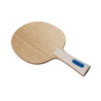 Dr.Neubauer World Champion Carbon pagrindas