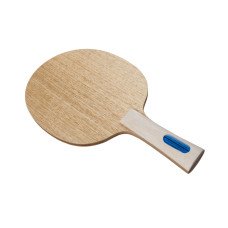 Dr.Neubauer World Champion Carbon
