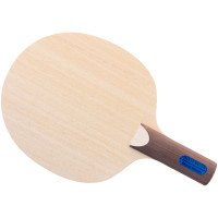 Dr.Neubauer Grand Master pagrindas