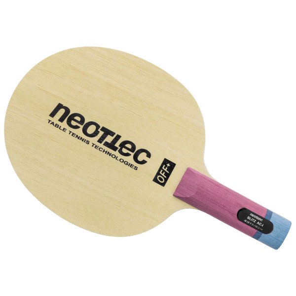 Neottec Blitz AC-I