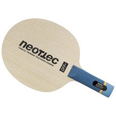 Neottec Blitz AC-U