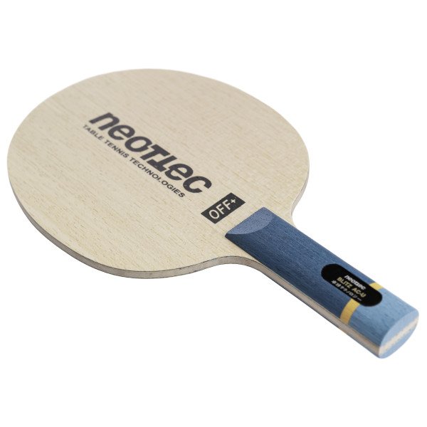 Neottec Blitz AC-U