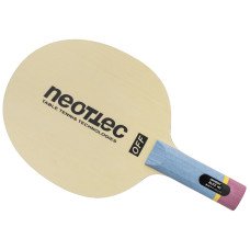 Neottec Blitz HC