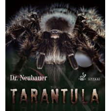 Dr.Neubauer Tarantula guma
