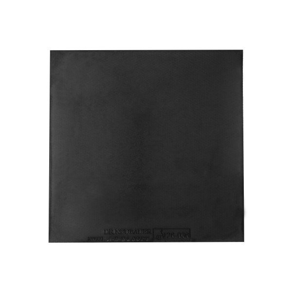 Dr.Neubauer A-B-S 2 SOFT