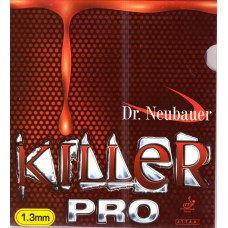 Dr.Neubauer Killer Pro guma