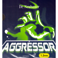 Dr.Neubauer Aggressor guma