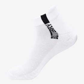 Butterfly Sneaker Socks Kijun