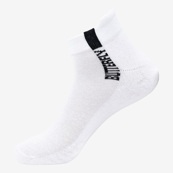 Butterfly Sneaker Socks Kijun