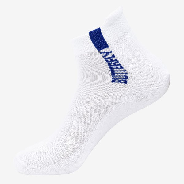 Butterfly Sneaker Socks Kijun