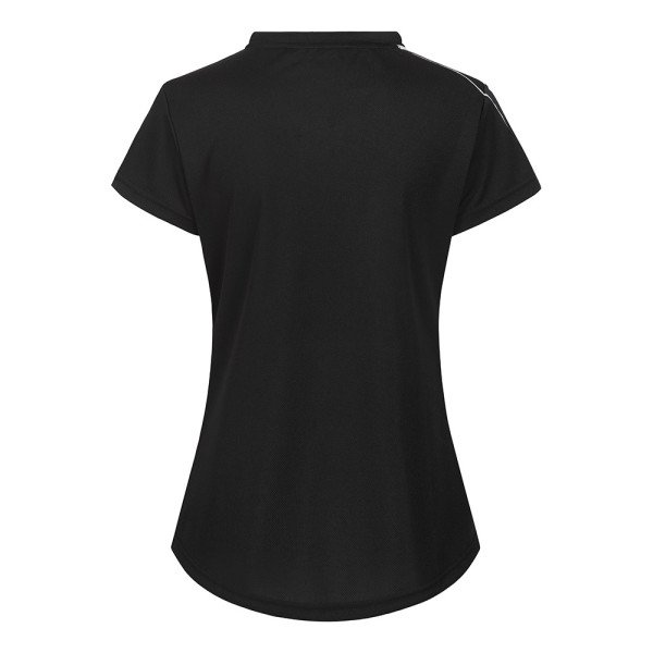 Butterfly Shirt Tosy Lady