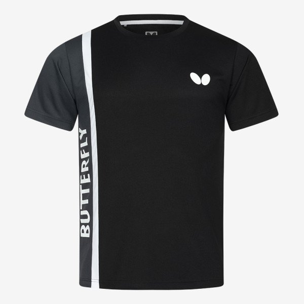 Butterfly T-Shirt Saijo
