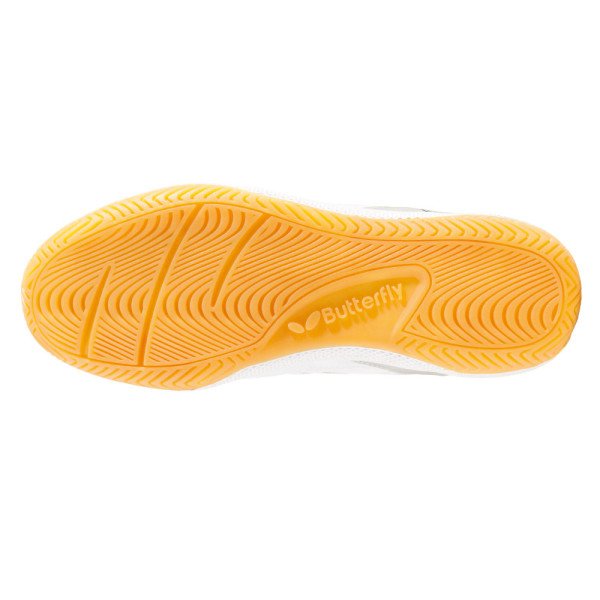 Butterfly Lezoline Zero