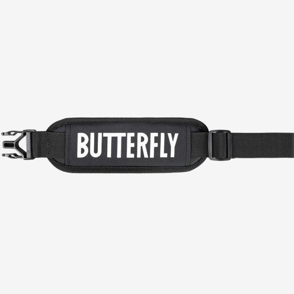 Butterfly Kitami Krepšys Midi
