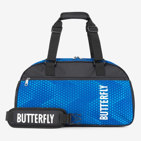 Butterfly Kitami Krepšys Midi