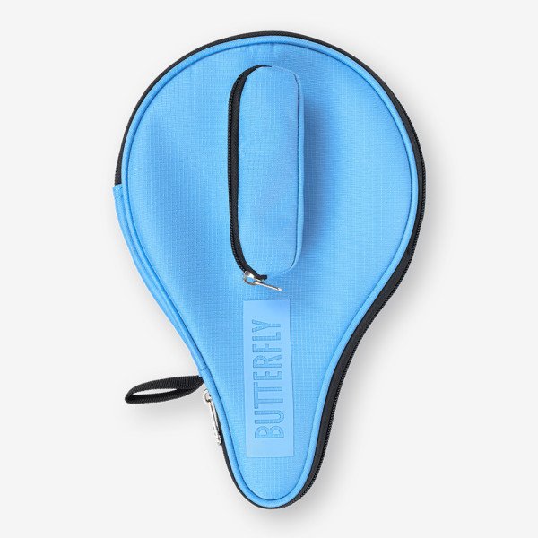 Butterfly Racket Case Easy